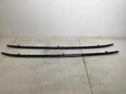 Dachreling-Set BMW X5 (G05) xDrive 40 i 8071660