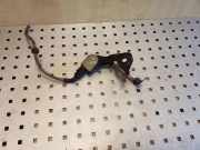 Niveausensor vorne links AUDI A5 Cabrio (8F7) 2.7 TDI 1T0907503