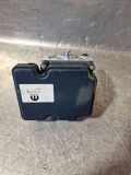 ABS Hydraulikblock FIAT TIPO Hatchback (357_) 1.6 D 2265106516
