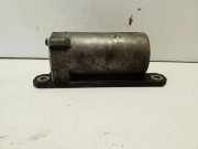 Andere Aufhängungsteile FORD S-MAX 2.0 EcoBoost CG913C156AA