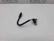 Nockenwellensensor FIAT DUCATO Furgon (244_) 2.0 0281002453