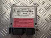 Steuergerät Airbag Ford Focus C-Max (C214) 620011463601