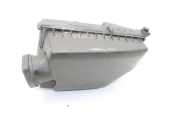 Luftfilterkasten VOLVO S60 II D3 30792196