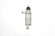 Wischwassertankmotor MERCEDES-BENZ SLK (R171) 200 Kompressor (171.442)