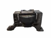 Motorlager Vorne FORD C-MAX II (DXA/CB7, DXA/CEU) 1.6 TDCi 3M516F012BH