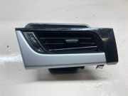 Gitter Grill vorne links BMW X1 (F48) sDrive 18 d 9292739