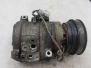 Klimakompressor Toyota Avensis (T22)