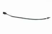 Temperatursensor BMW 3 (F30, F80) 320 d xDrive 7804177