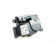 Regelventile für Innenraumheizung FORD C-MAX II (DXA/CB7, DXA/CEU) 1.6 TDCi AV6N19B634AA