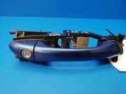 Fensterkurbel Mercedes-Benz C-Klasse (W203) 2037600234