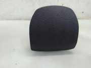 Aschenbecher CITROËN C5 II Break (RE_) 2.2 HDi 9632614577