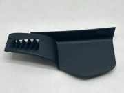 Armaturenbrett Seitenverkleidung TOYOTA PROACE Minibus / passenger (MPY_) 1.6 D (MPY2_) 9808188477