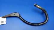 Heckklappescharnier links MERCEDES-BENZ S (W140) S 350 Turbo-D (140.134) W140