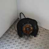 Nabe hinten rechts BMW 3 (F30, F80) 330 i N/A