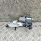 Scheibenwischermechanismus vorne VW ID.3 (E11) Pro 10A955114 1397226010