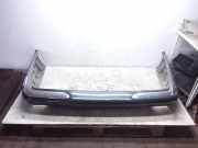 Stoßstange hinten Jaguar XJ (NAW, NBW)