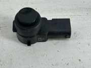 Parktronic PEUGEOT RCZ 1.6 16V 9663821577XT