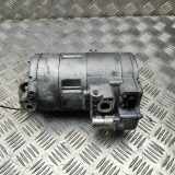 Kondensatpumpe Klimaanalge BMW X1 (F48) 25 e Plug-in-Hybrid 9496109 21137510