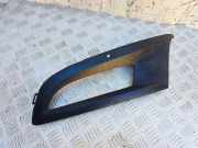 Nebelscheinwerferverkleidung VW POLO (6R, 6C) 1.4 6R0853665D