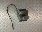 Bremssattel rechts vorne BMW X3 (G01, F97)