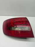Rücklicht hinten links AUDI A6 Avant (4F5, C6) 2.7 TDI 89037044