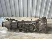 Schaltgetriebe Kia Sorento I (JC) 473003C210