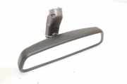 Innenspiegel Volvo S60 II (134) 30799043