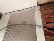 Dachleiste links BMW 7 (F01, F02) 730 d 7184571