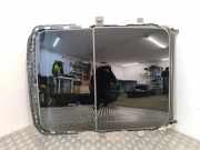 Luke NISSAN X-TRAIL (T32_) 1.6 DIG-T (T32) 7711181