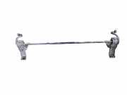 Stabilisator hinten Peugeot 508 I SW (8E) 9658402180