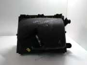 Luftfilterkasten OPEL VECTRA C GTS 3.0 CDTI 55350912