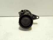 Riemenspanner NISSAN X-TRAIL (T32_) 2.0 dCi ALL MODE 4x4-i (NT32) 117505337R