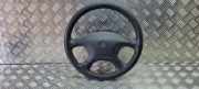 Lenkrad CITROËN XSARA PICASSO (N68) 1.6 96378407ZLG00