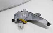 Wischermotor hinten Kia Carens II (FJ) 987001D000