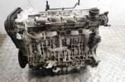 Motor ohne Anbauteile (Benzin) Volvo XC90 I (275) B6294T