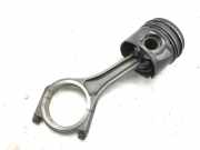 Kolben LAND ROVER RANGE ROVER SPORT (L320) 2.7 D 4x4 H268X