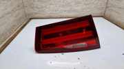Rückfahrleuchte rechts BMW 5er Touring (F11) 7203227