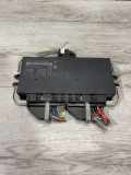 Scheinwerfer-Steuergerät BMW 5 Touring (F11) 530 d 005014010