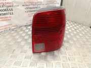 Rücklicht hinten rechts VW PASSAT B5 (3B2) 1.9 TDI 3B9945112F
