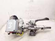 Elektrische Servolenkung HYUNDAI KONA EV SEL 56300K4270