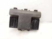 Sicherungskasten FORD MONDEO V Hatchback 2.0 TDCi FG9T14A067EE