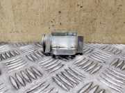 Expansionsventil für Klimaanlage VW Polo V (6R, 6C)