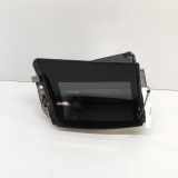 Head-Up-Display AUDI Q7 (4M) 3.0 TDI quattro 4M0919617C