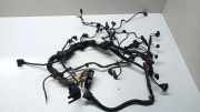 Motor Kabelbaum BMW X3 (F25) xDrive 30 d 5006466510