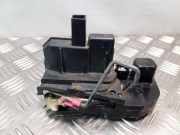 Türschloss links hinten Jeep Grand Cherokee II (WJ, WG)