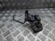 Andere Motorraumteile PEUGEOT TRAVELLER 2.0 BlueHDi 180 9817458280