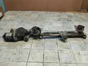 Scheibenwischermechanismus vorne MITSUBISHI COLT IV (CA_A) 1.3 GLi 12V (CA1A) MS1592006820 MN145985