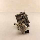 Vakuumpumpe Volvo XC90 I (275) 31480558