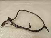 Kabelbaum Mercedes-Benz Coupe (C123) W123