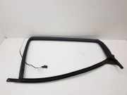 Türgummi rechts hinten Maserati Quattroporte V () 300578303